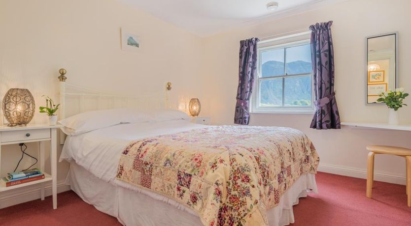 Photo of 2 Bed in Wasdale Head