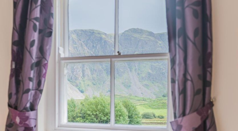 Photo of 2 Bed in Wasdale Head