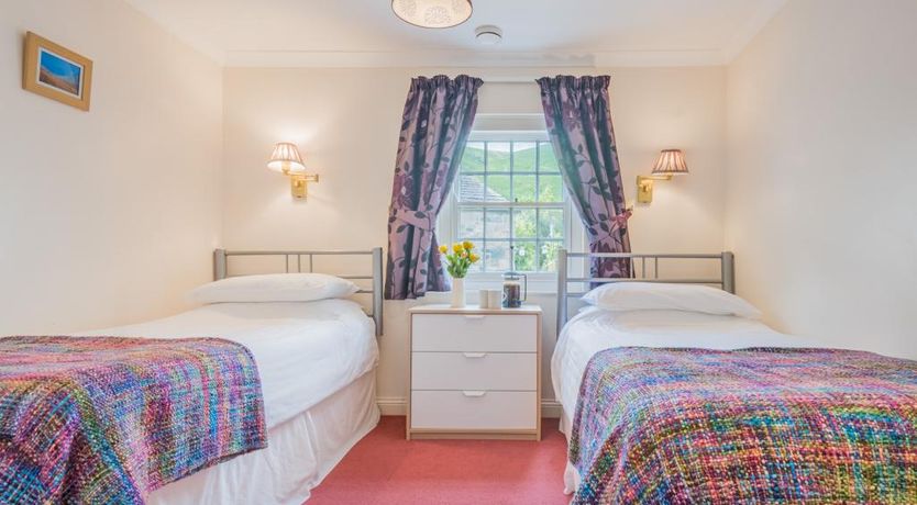 Photo of 2 Bed in Wasdale Head