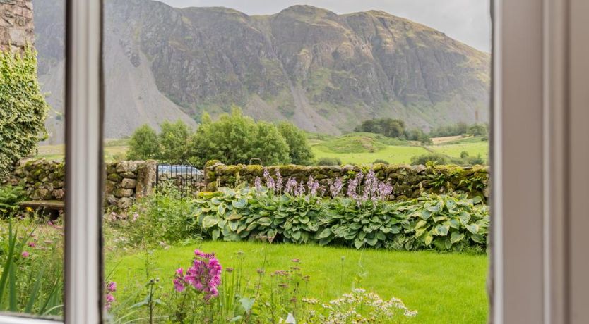 Photo of 2 Bed in Wasdale Head
