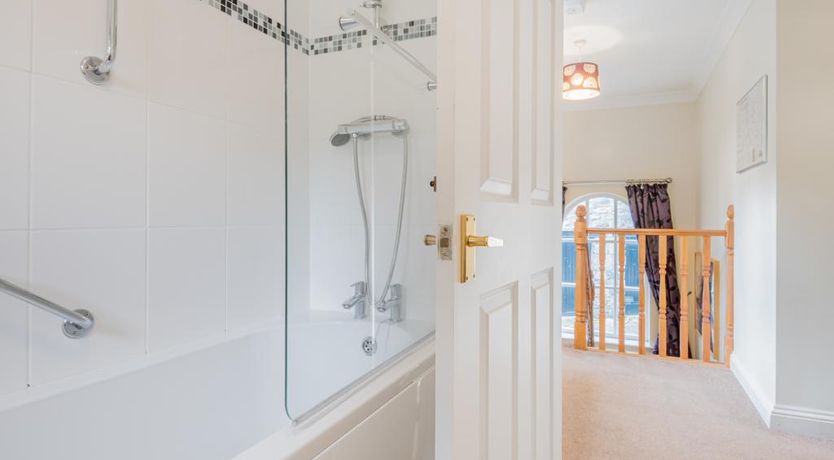 Photo of 2 Bed in Wasdale Head