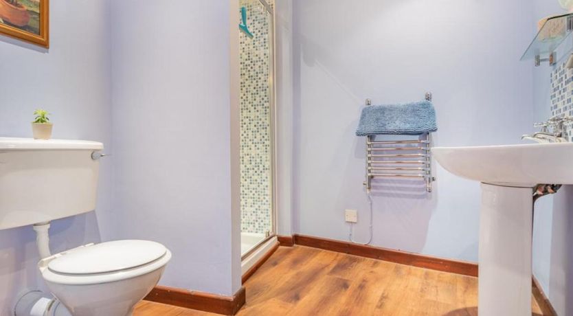 Photo of 2 Bed in Ambleside