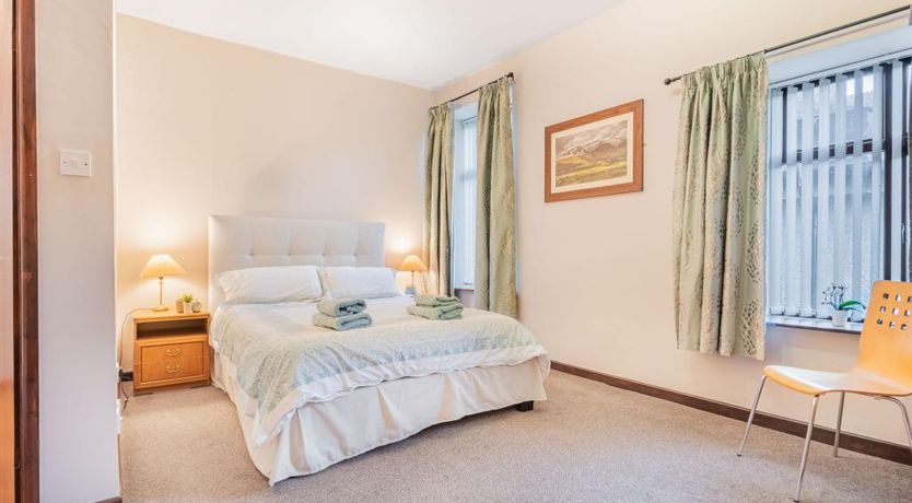 Photo of 2 Bed in Ambleside
