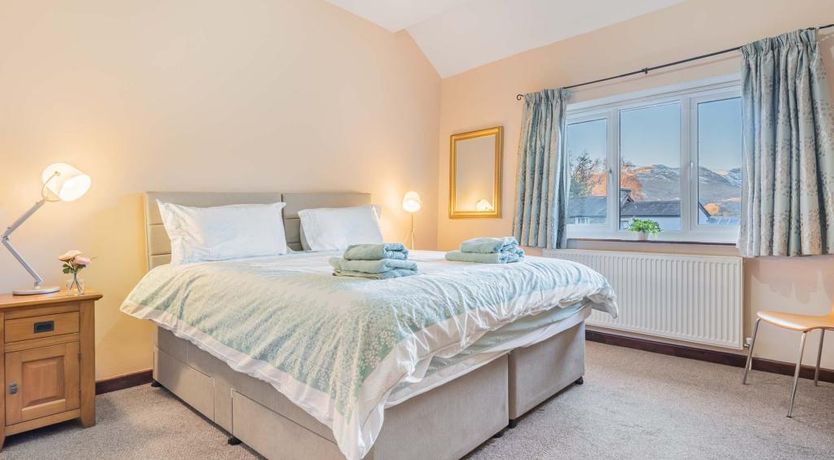 Photo of 2 Bed in Ambleside