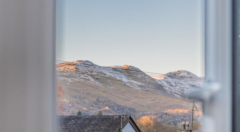 Photo of 2 Bed in Ambleside