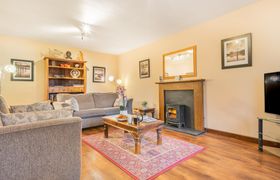 Photo of in-ambleside-sz