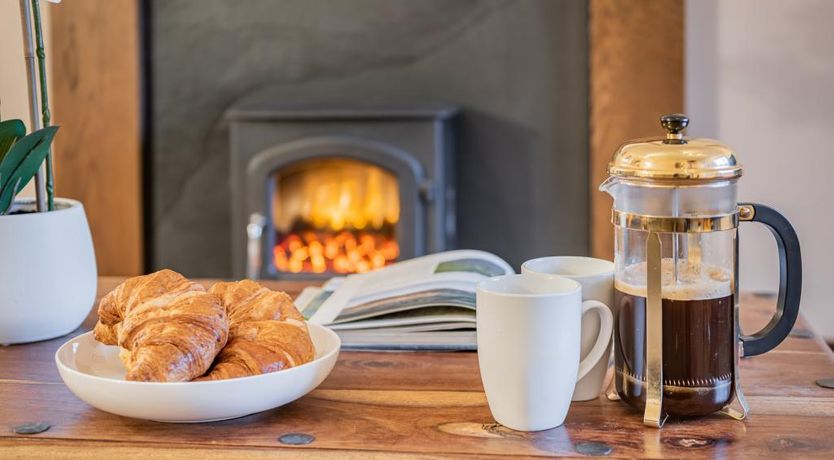 Photo of 2 Bed in Ambleside