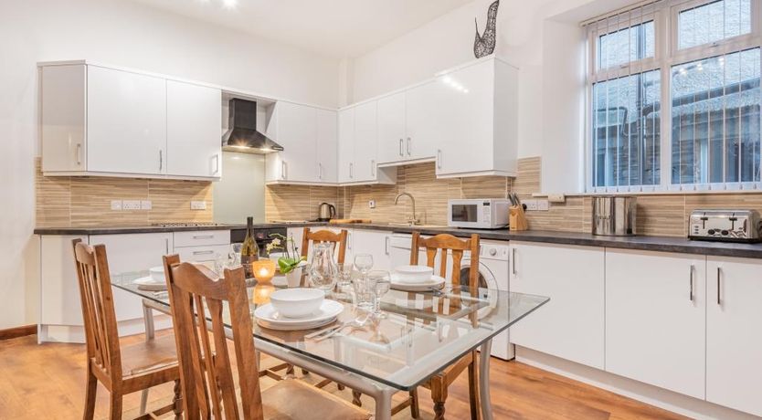 Photo of 2 Bed in Ambleside