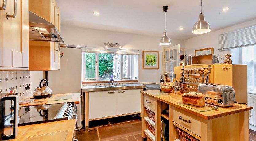 Photo of 3 Bed in Watermillock