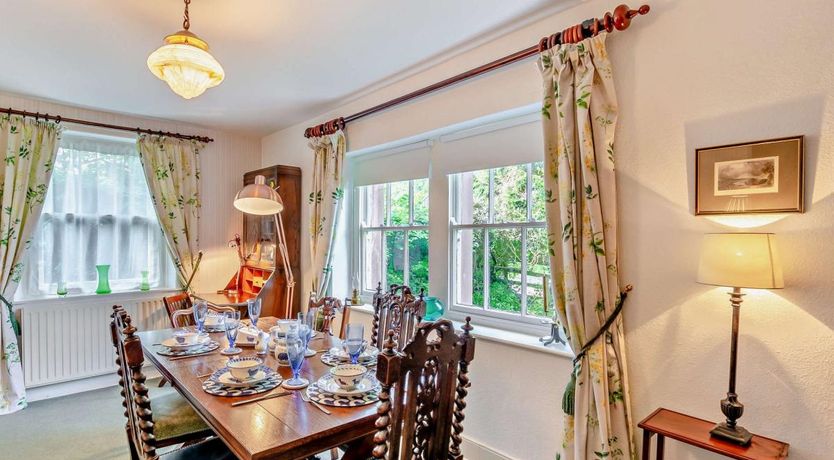 Photo of 3 Bed in Watermillock