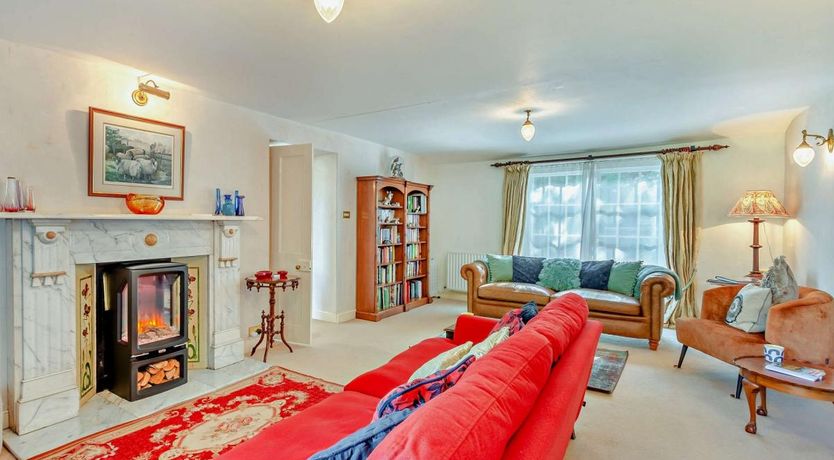 Photo of 3 Bed in Watermillock