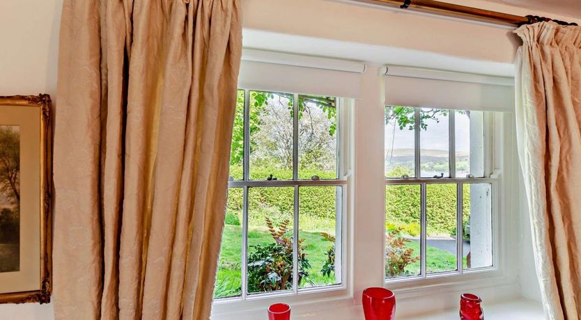 Photo of 3 Bed in Watermillock