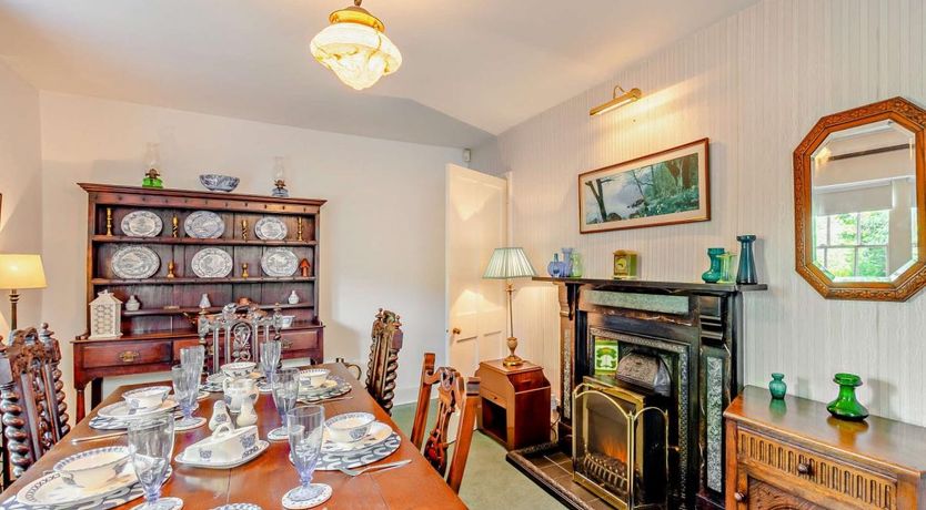 Photo of 3 Bed in Watermillock