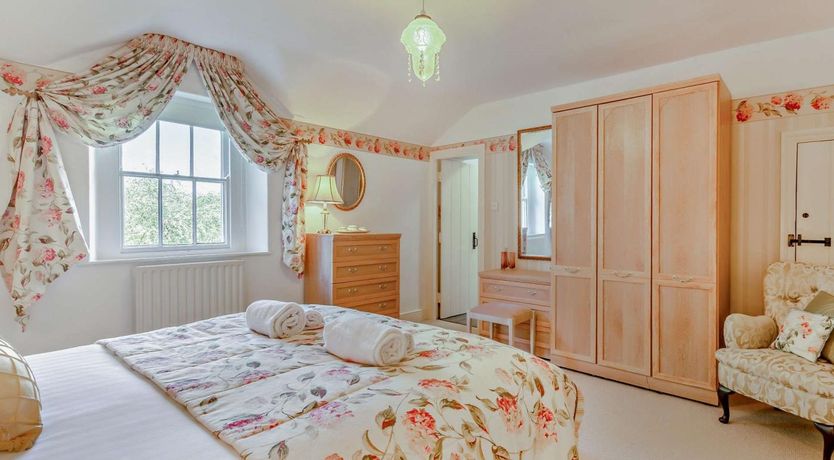 Photo of 3 Bed in Penrith