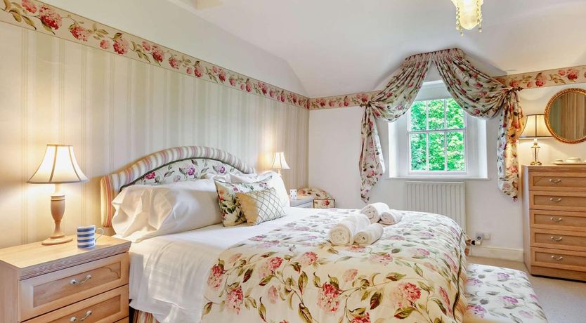 Photo of 3 Bed in Penrith