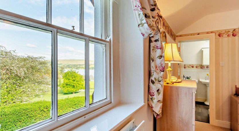 Photo of 3 Bed in Penrith