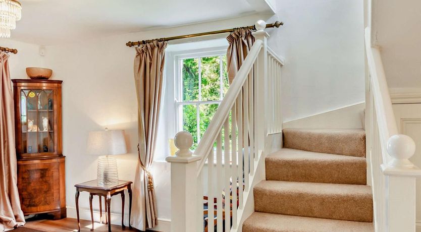 Photo of 3 Bed in Penrith