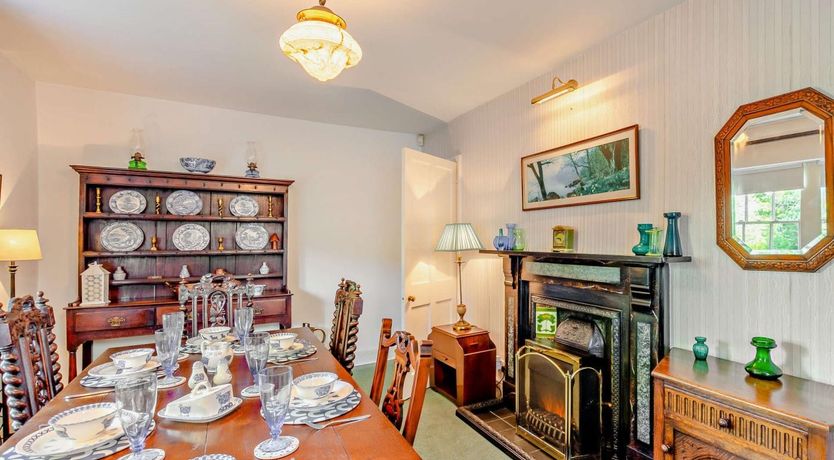 Photo of 3 Bed in Penrith