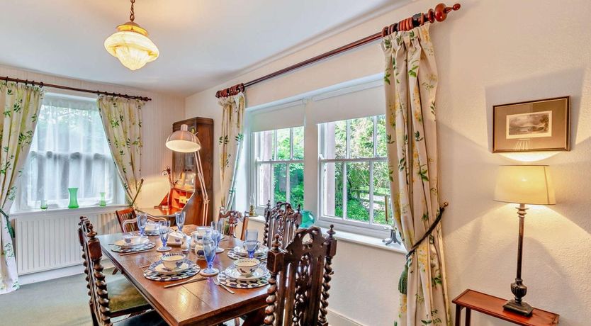 Photo of 3 Bed in Penrith