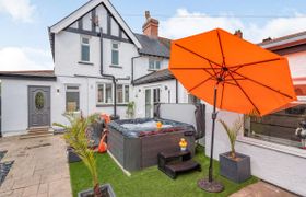 Photo of in-deganwy