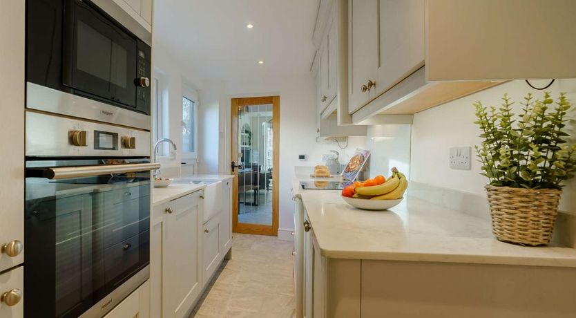 Photo of 3 Bed in Great Ayton