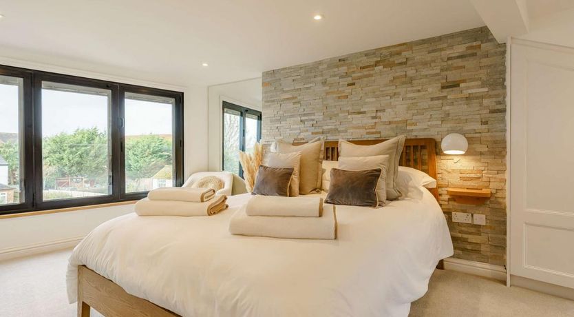 Photo of 3 Bed in Great Ayton