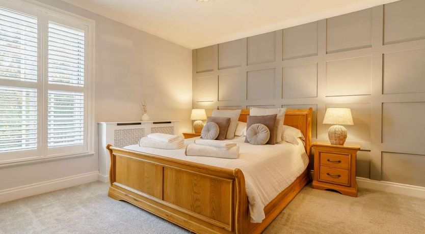 Photo of 3 Bed in Great Ayton