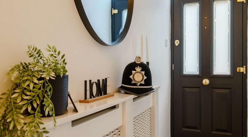 Photo of 3 Bed in Great Ayton