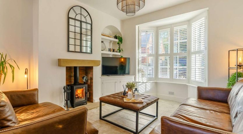 Photo of 3 Bed in Great Ayton