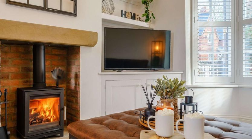 Photo of 3 Bed in Great Ayton