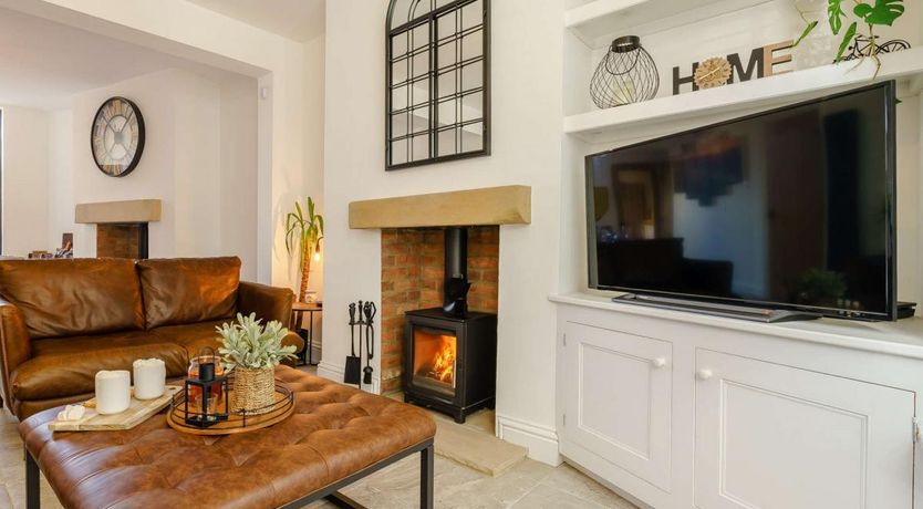 Photo of 3 Bed in Great Ayton