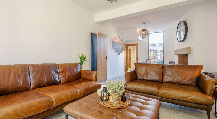 Photo of 3 Bed in Great Ayton