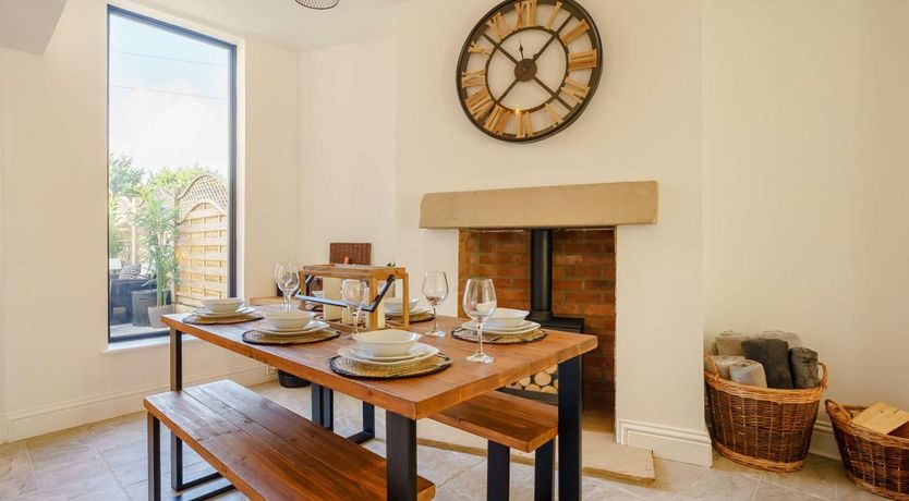 Photo of 3 Bed in Great Ayton