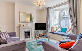 Photo of in Weymouth (86369)