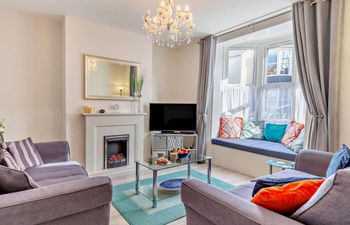 in Weymouth (86369) Holiday Home