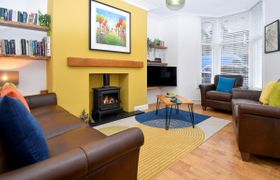 Photo of in-keswick-sz-6