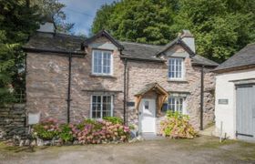 Photo of in-grasmere-sz-1