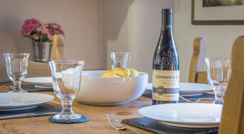 Photo of 2 Bed in Grasmere