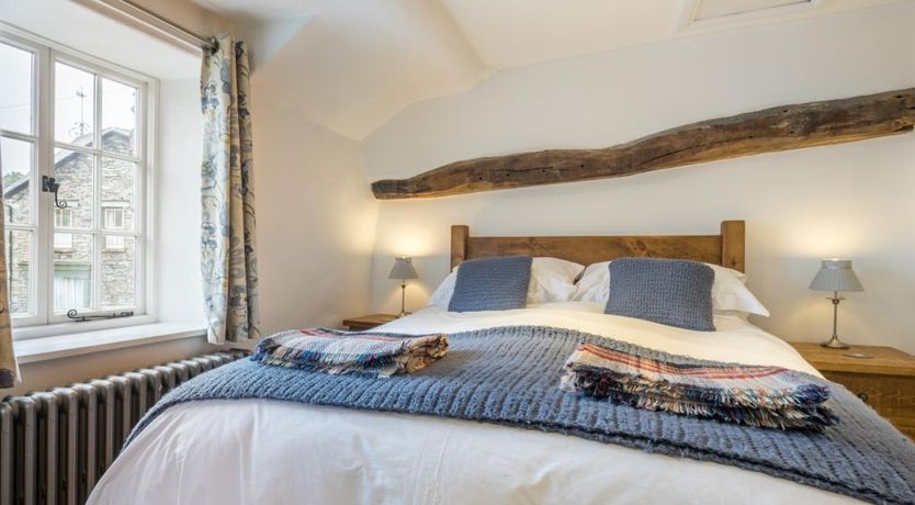 Photo of 2 Bed in Grasmere