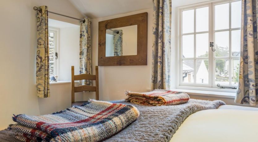 Photo of 2 Bed in Grasmere