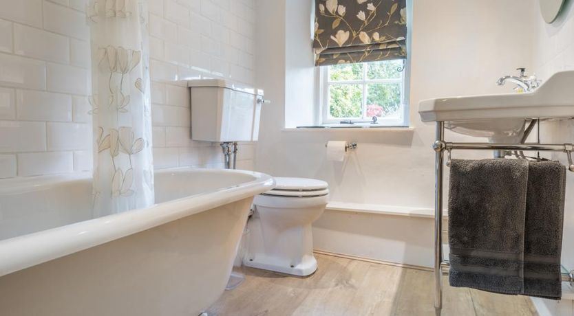 Photo of 2 Bed in Grasmere