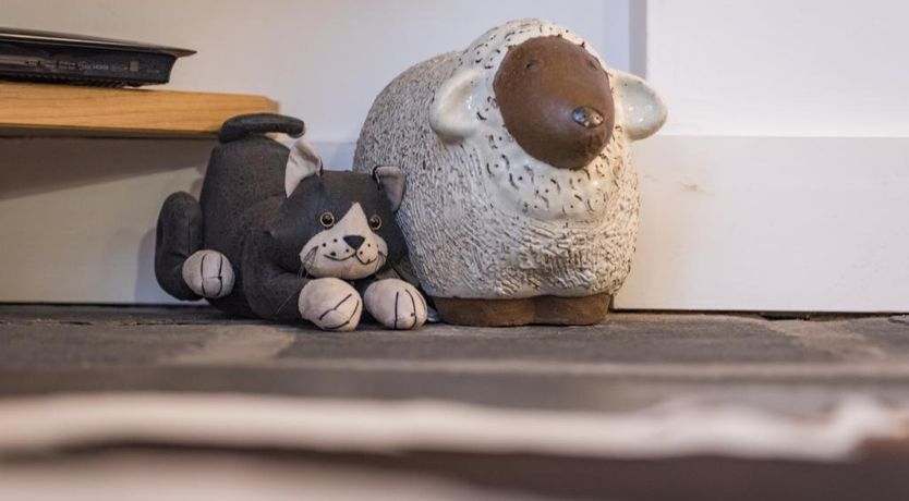 Photo of 2 Bed in Grasmere