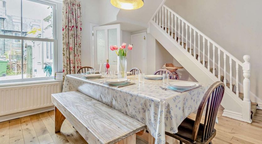 Photo of 3 Bed in Keswick