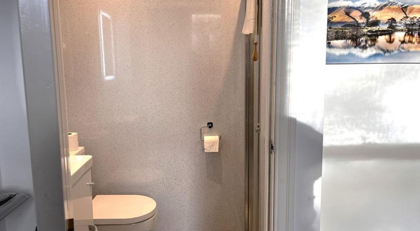 Photo of 3 Bed in Keswick