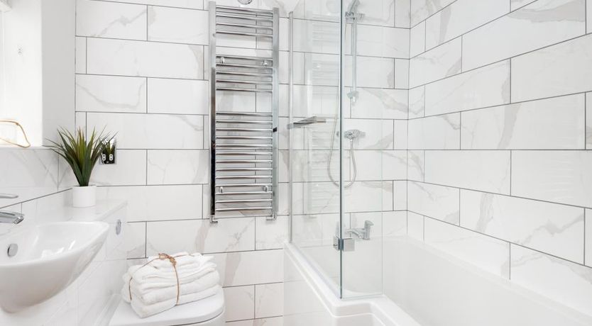 Photo of 3 Bed in Keswick