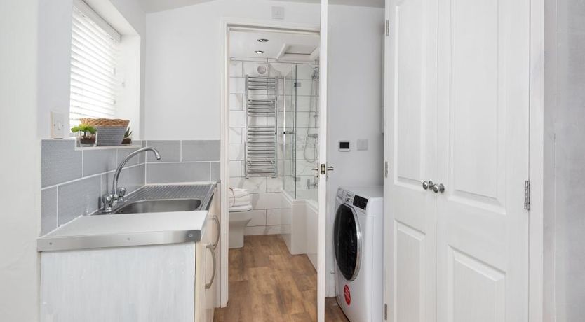 Photo of 3 Bed in Keswick