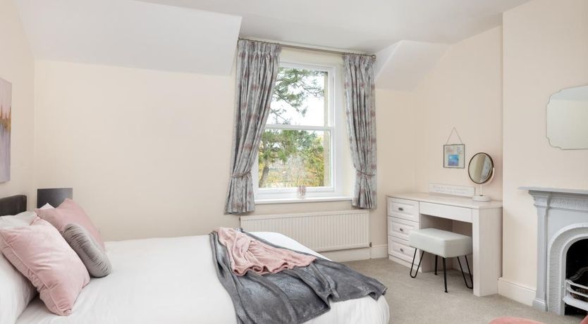 Photo of 3 Bed in Keswick