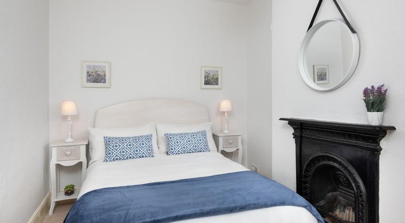 Photo of 3 Bed in Keswick