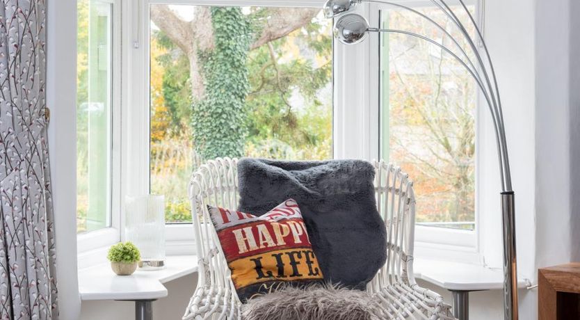 Photo of 3 Bed in Keswick