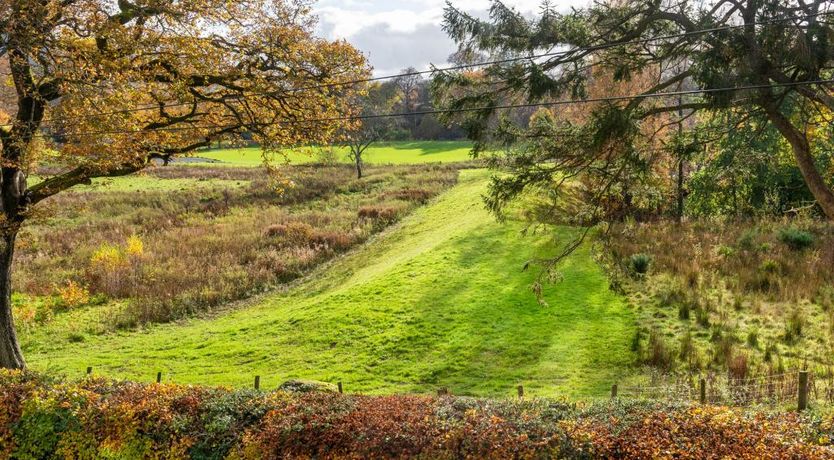 Photo of 3 Bed in Keswick